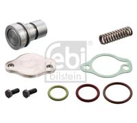 Kit de réparation, soupape de surpression (compresseur d'air comprimé)
