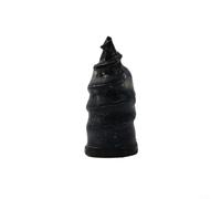 Kit de réparation sous vide pour pneus sans chambre à air avec clous en caoutchouc pour voitures, motos, camions, bus et pneus de tracteur de moins de 5 mm de taille de crevaison