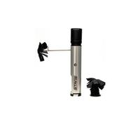 Stans No Tubes Kit Tubeless Dart
