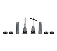 Kit De Réparation Stealth Tubeless Puncture Plugs Gris MO-T-20562 MUC-OFF