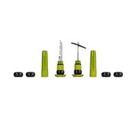 Kit De Réparation Stealth Tubeless Puncture Plugs Vert MO-T-20295 MUC-OFF