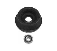 FAG 815 0068 30 Kit de réparation, coupelle de suspension