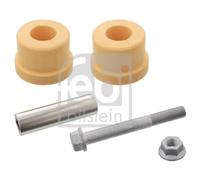 Kit de réparation (support de cabine)