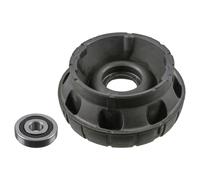 Kit De Réparation Support De Jambe De Force Avant Febi 22639 Pour VIVARO