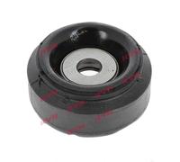 Kit de Réparation Support de Jambe de Force Essieu Avant KYB pour AUDI 80