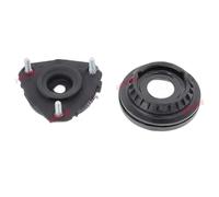 Kit de Réparation Support de Jambe de Force Essieu Avant KYB pour Ford Mondeo