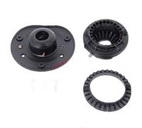 Kayaba Kit de réparation de coupelle de suspension SM1014 avec roulement