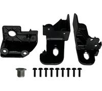 MAX KFT150-R Kit de réparation de phare principal (support)