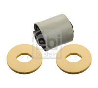 Kit de réparation, suspension de la cabine FEBI BILSTEIN 103773