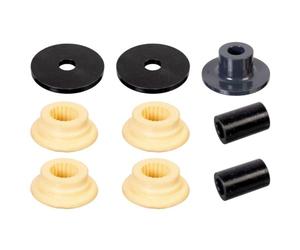 Kit de réparation, suspension de la cabine FEBI BILSTEIN 175772