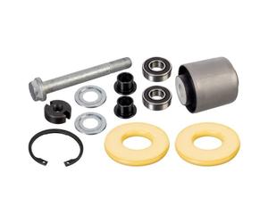 Kit de réparation, suspension de la cabine FEBI BILSTEIN 176490