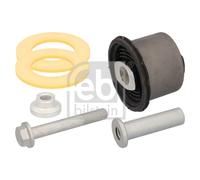 Kit de réparation, suspension de la cabine FEBI BILSTEIN 183076