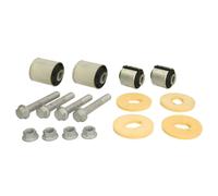 Kit de réparation, suspension de la cabine FEBI BILSTEIN 24474