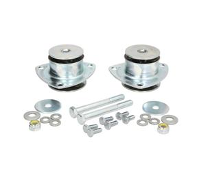 Kit de réparation, suspension de la cabine FEBI BILSTEIN 47526