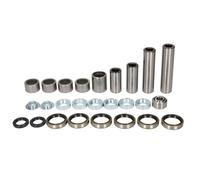 Kit de réparation, suspension de roue 4RIDE AB27-1185