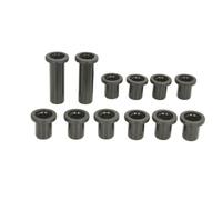 Kit de réparation, suspension de roue 4RIDE AB50-1047