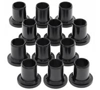 Kit de réparation, suspension de roue 4RIDE AB50-1081