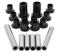 Kit de réparation, suspension de roue 4RIDE AB50-1101