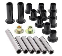 Kit de réparation, suspension de roue 4RIDE AB50-1104