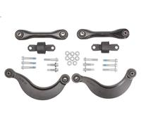Kit de réparation, suspension de roue FEBI 34250 pour FOCUS I 2 2002-2004