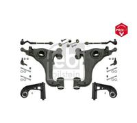 Kit De Réparation Suspension De Roue Febi Bilstein 38498 Prokit pour