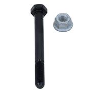 Kit de réparation, suspension de roue LEMFÖRDER 27658 01