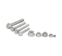 Kit de réparation, suspension de roue LEMFÖRDER 37471 01
