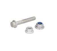 LEMFÖRDER 37781 01 Kit de réparation, suspension de roue