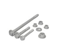 Kit de réparation, suspension de roue LEMFÖRDER 37831 01