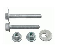 Kit de réparation, suspension de roue Lemförder 38000 01
