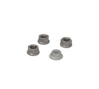 LEMFÖRDER 38019 01 Kit de réparation, suspension de roue