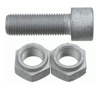 Kit de réparation, suspension de roue Lemförder 38048 01