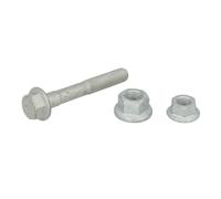 Lemförder Kit de réparation de suspension de roue 38395 01