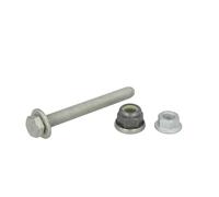 Lemförder Kit de réparation de suspension de roue 38396 01 Cylindre de suspensions