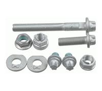 Kit de réparation, suspension de roue Lemförder 38717 01