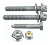 LEMFÖRDER 38810 01 Kit de réparation, suspension de roue