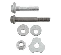 Kit de réparation, suspension de roue LEMFOERDER 38812 01