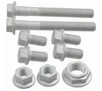 LEMFÖRDER 38814 01 Kit de réparation, suspension de roue