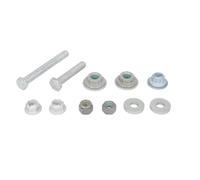 Kit de réparation, suspension de roue LEMFÖRDER 38815 01