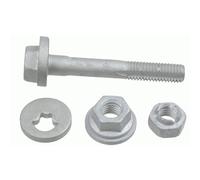 Lemförder Kit de réparation suspension de roue 38817 01