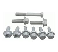 Lemförder 38906 01 Suspension de roue