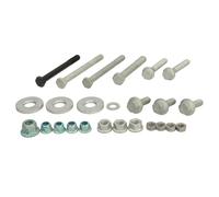 LEMFÖRDER Kit de réparation, suspension de roue Article : 39129 01