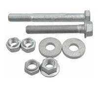 LEMFÖRDER 39447 01 Kit de réparation, suspension de roue