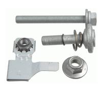 Kit de réparation, suspension de roue LEMFÖRDER 39639 01