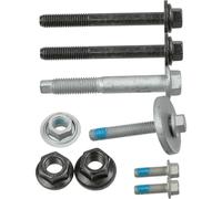LEMFÖRDER 39657 01 Kit de réparation, suspension de roue pour VOLVO