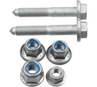 Kit de réparation, suspension de roue LEMFÖRDER 42027 01