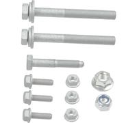 Kit de réparation, suspension de roue LEMFÖRDER 42171 01