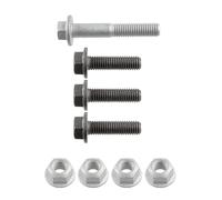 Kit de réparation, suspension de roue LEMFÖRDER 43449 01