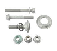 Kit de réparation, suspension de roue LEMFÖRDER 43450 01