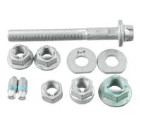 Kit de réparation, suspension de roue LEMFÖRDER 43500 01